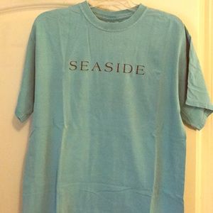 SEASIDE, FL T-Shirt
